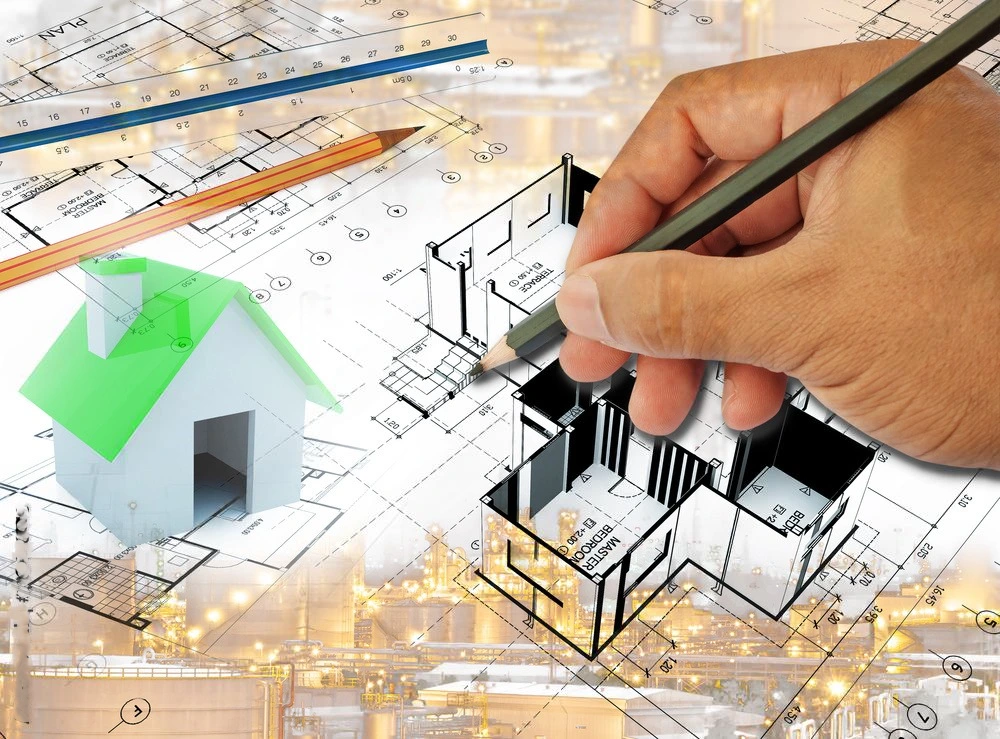 Residential plot for sale in Jodhpur - Best price deals